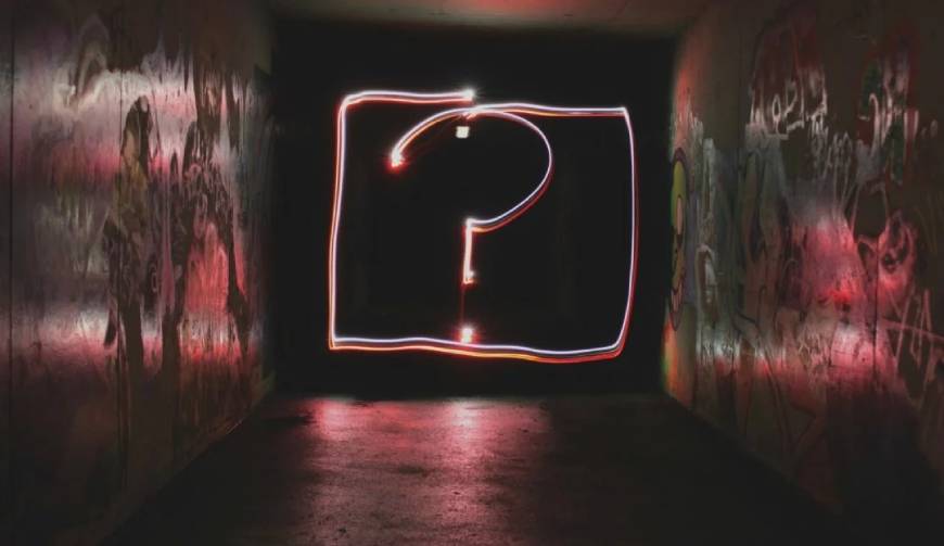 彭州宣传片拍摄公司的选择标准