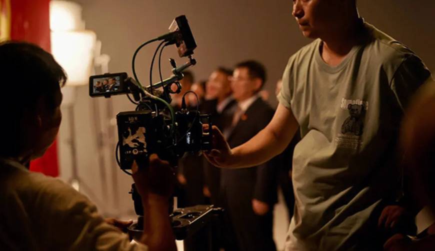 哪些因素影响餐饮宣传片的制作效果