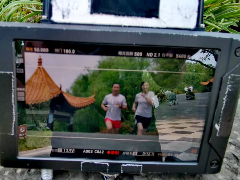 为什么选择专业宣传片制作拍摄？