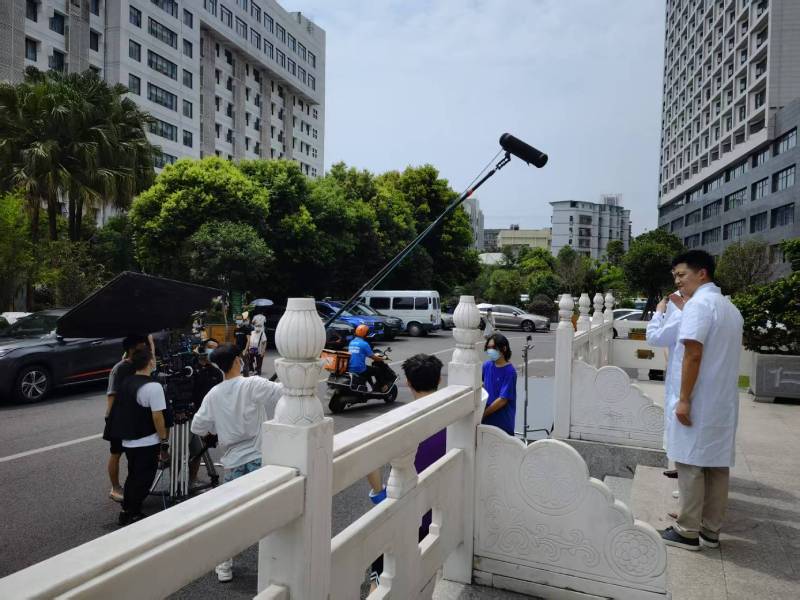 宣传片拍摄这三个问题客户必问