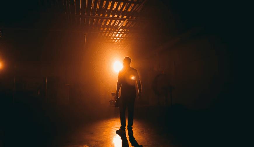 彭州宣传片拍摄公司正规团队，高效拍摄