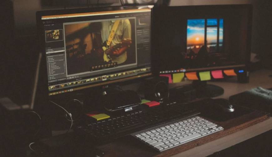 彭州宣传片拍摄公司月费用是多少？