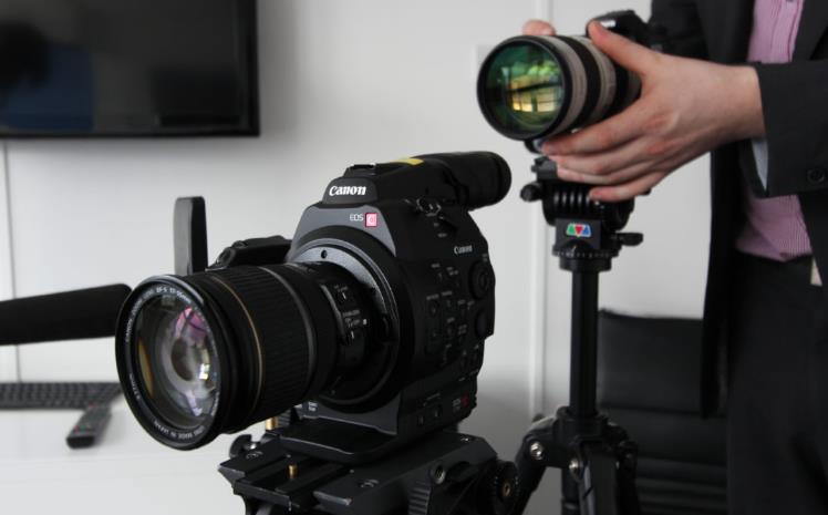 彭州宣传片拍摄公司靠谱吗