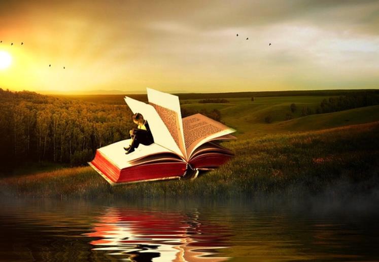 匠心筑影·光影传城——彭州宣传片拍摄公司专业团队