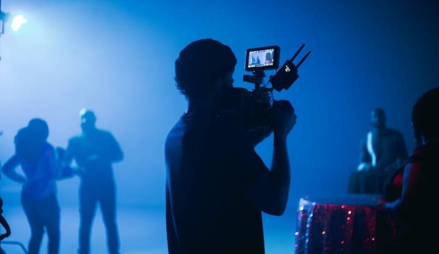 彭州产品广告片拍摄代运营：专业赋能，打造品牌传播新高度