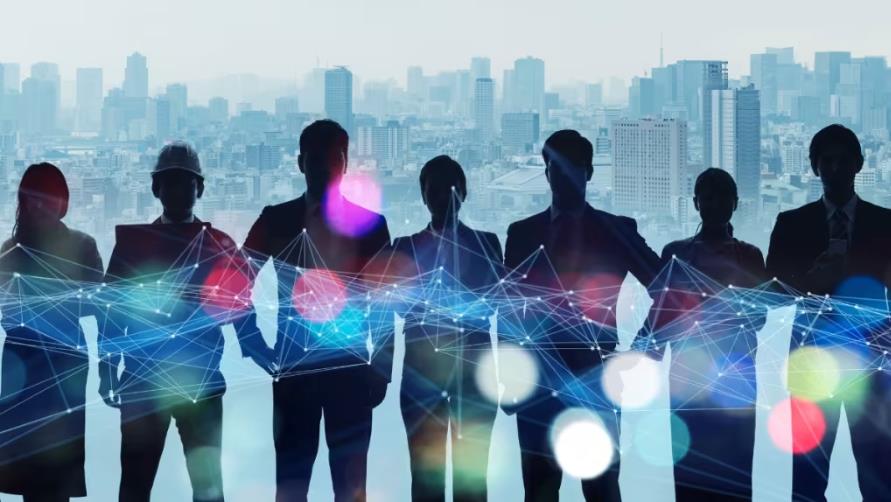 优秀的企业宣传片要符合哪些要求