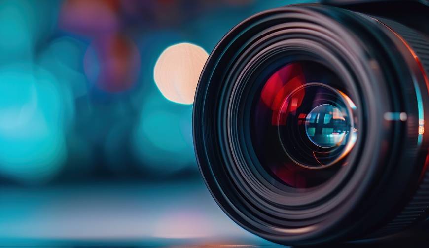 彭州宣传片制作：需要您了解制作视频大概流程！