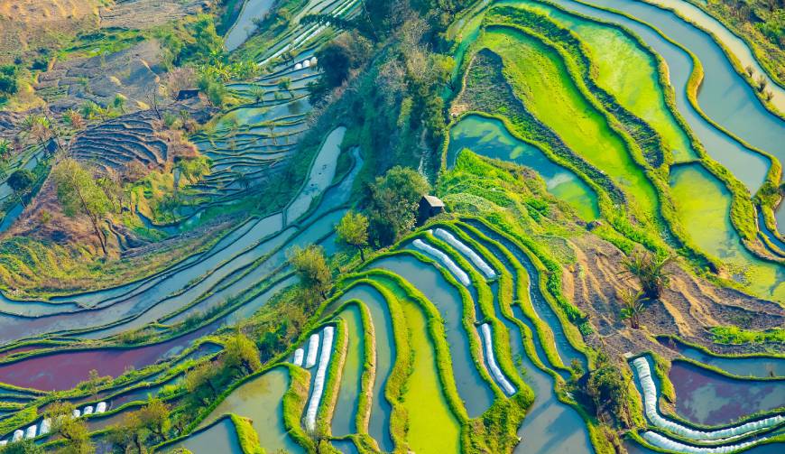 彭州企业宣传片制作：怎样做好一个企业宣传片？