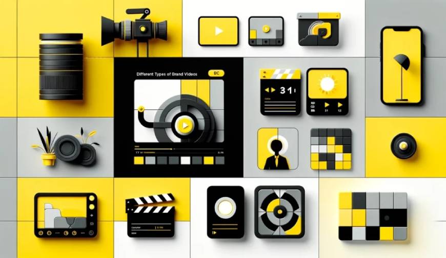 彭州宣传片拍摄：安全驾驶宣传片怎么拍摄