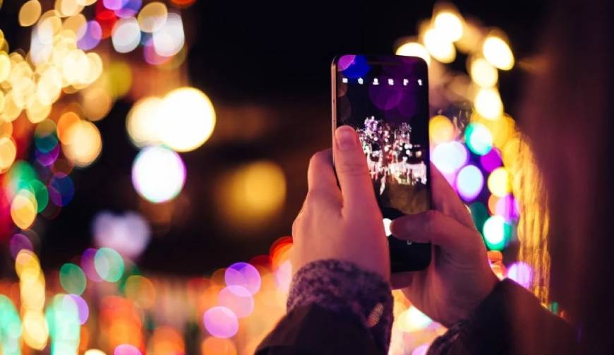 彭州宣传片制作医院电视广告需要注意什么